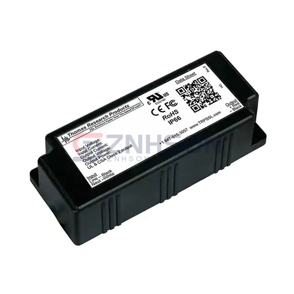 BLED12W-012-C1000 Preview