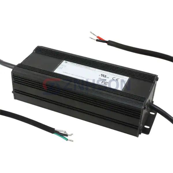 LED60W-018-C3330 Preview