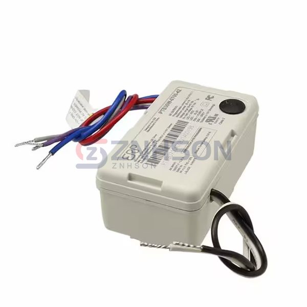 PTB30W-0700-42 Preview