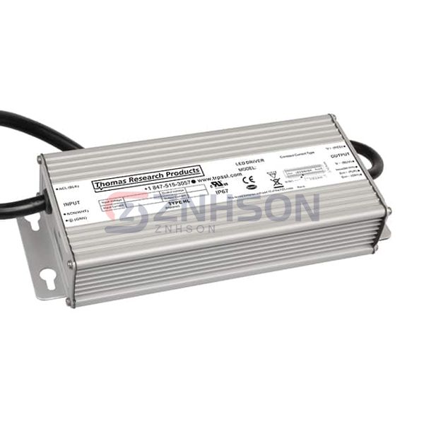 TSC-075S315DT Preview