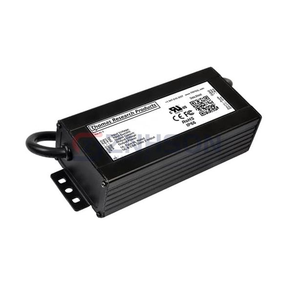 PLED60W-042-C1400-D Preview