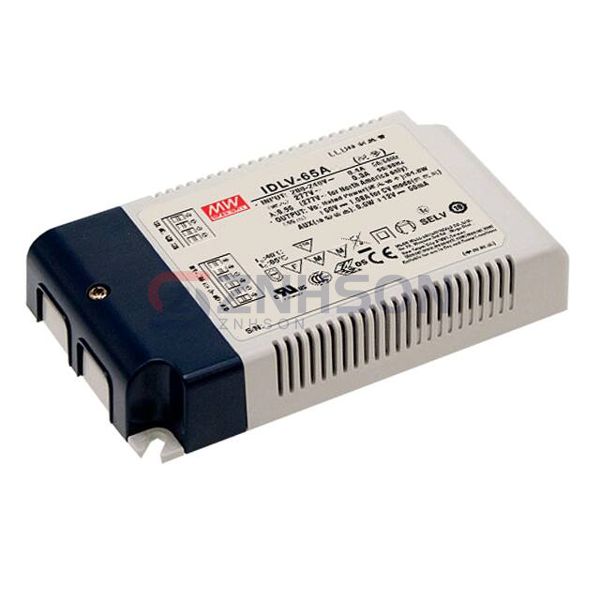 IDLV-65A-36 Preview