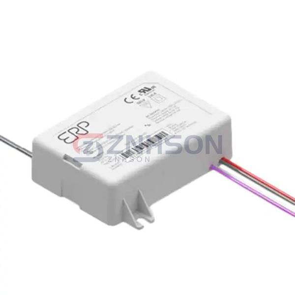 ESP040W-0850-42 Preview