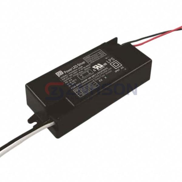 PDA006A-1A0B Preview