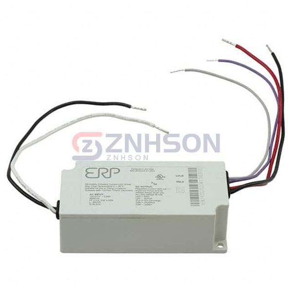 ESSV040W-1400-27 Preview