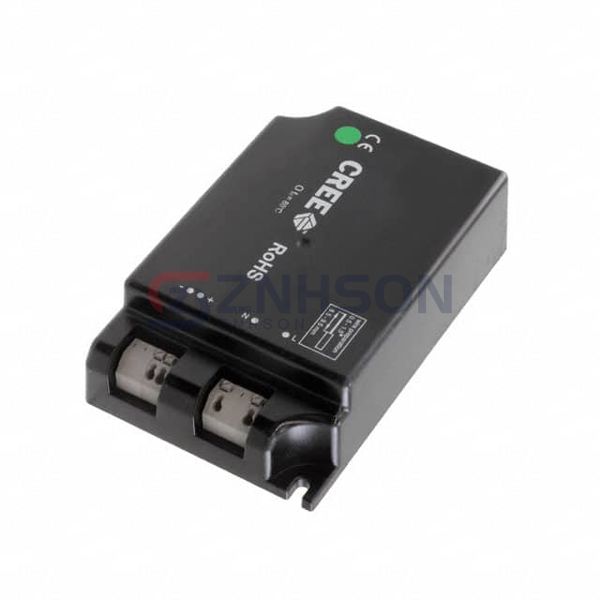 LMD125-0018-C440-2010000 Preview