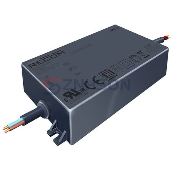 RACD60-4200/IP67 Preview