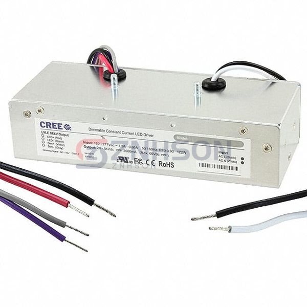 LMD800-0120-C2A0-7030000 Preview