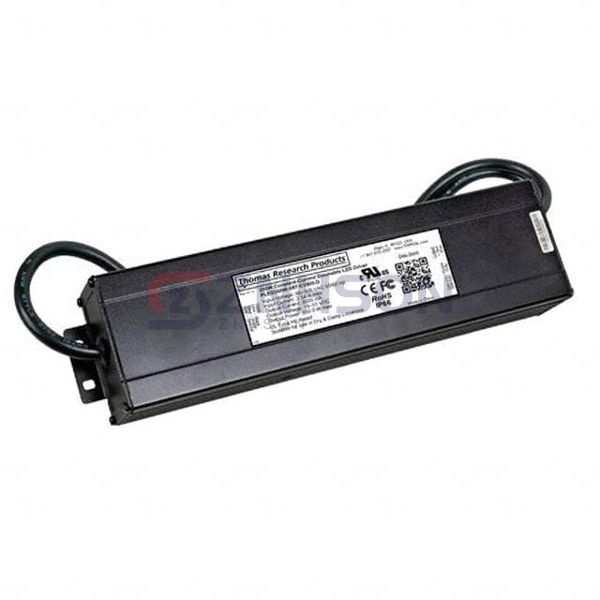 PLED200W-114 Preview
