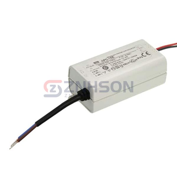 APC-16E-700 Preview