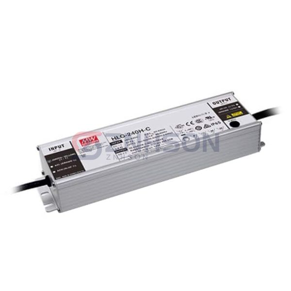 HLG-240H-30C Preview