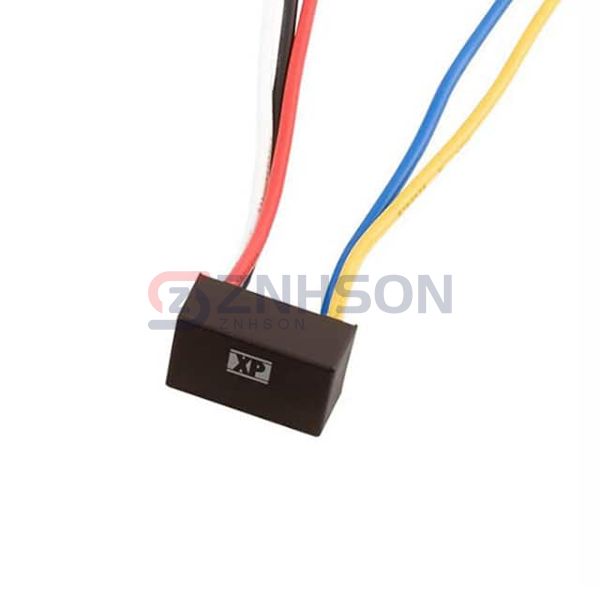 LDU2430S700-WD Preview