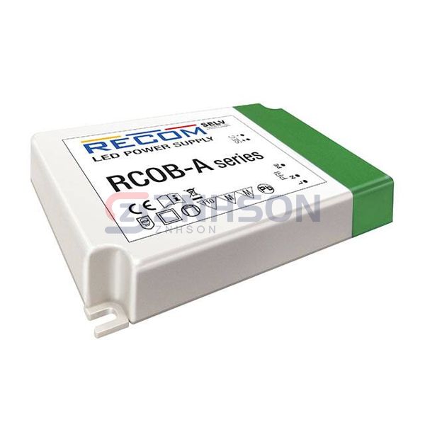 RCOB-350A Preview