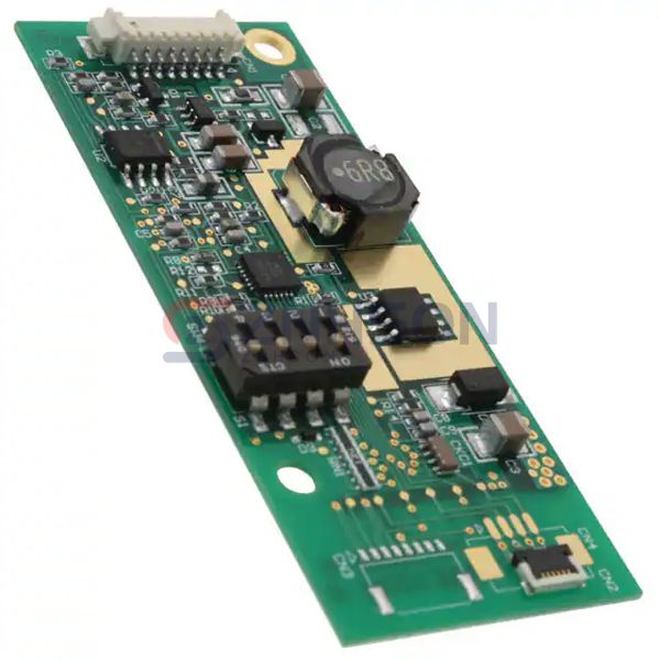 LXMG1930-28-01 Preview