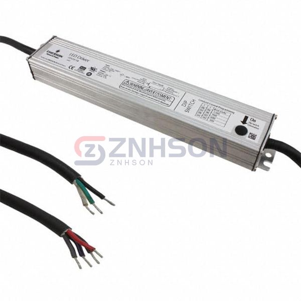 LDS70-58-H03 Preview