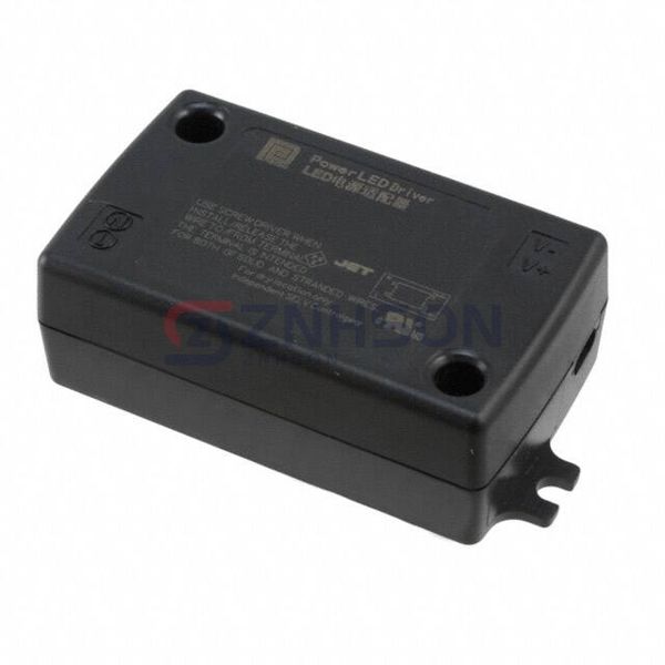 PDA006B-700C Preview