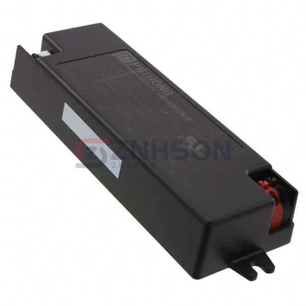 PDA030B-700C Preview