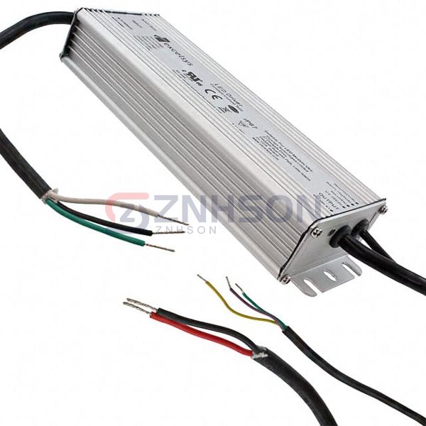 LXD120-3150SW Preview