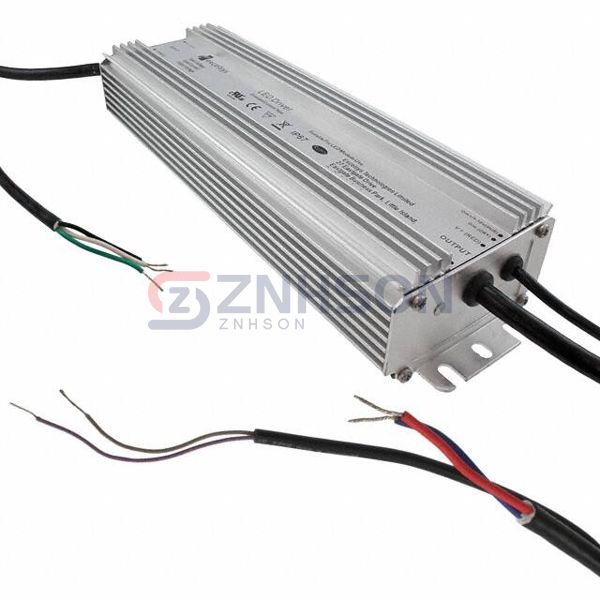 LXD200-1050SW Preview