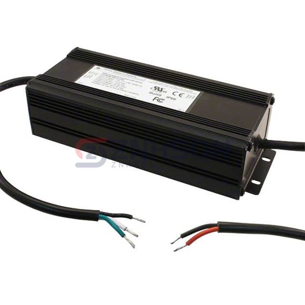 LED90W-128-C0700-D Preview