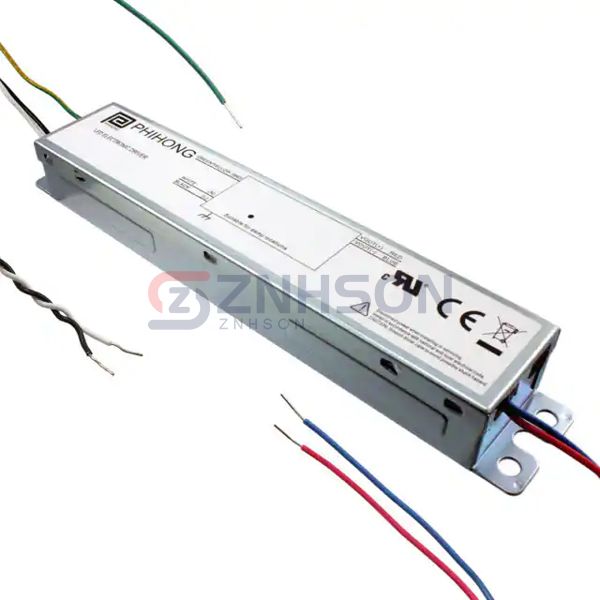 PDA080B-48VG-R Preview