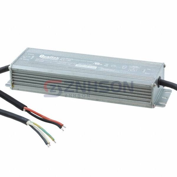 PLC-100S070 Preview