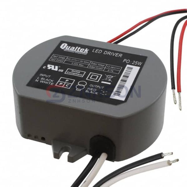 PLC-025S035 Preview