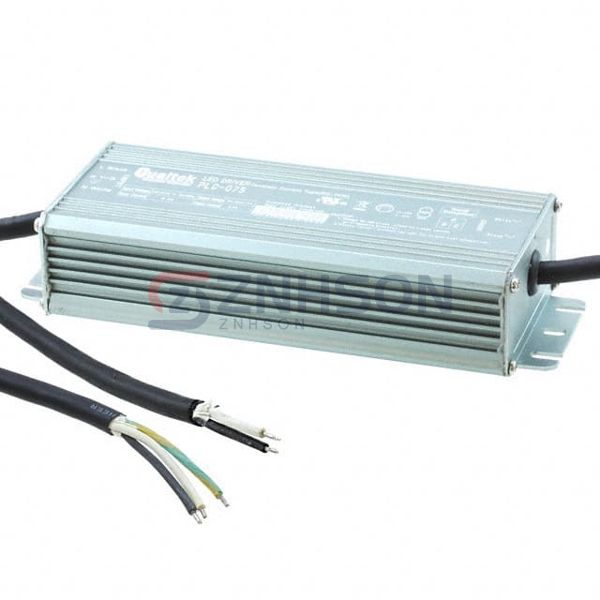 PLC-075S070 Preview
