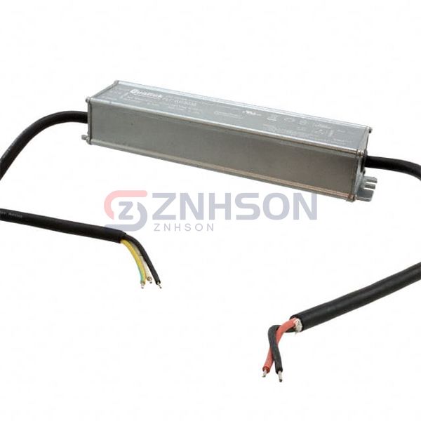 PLC-035S035 Preview
