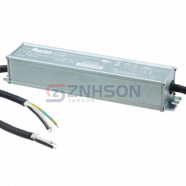 PLC-050S035 Preview