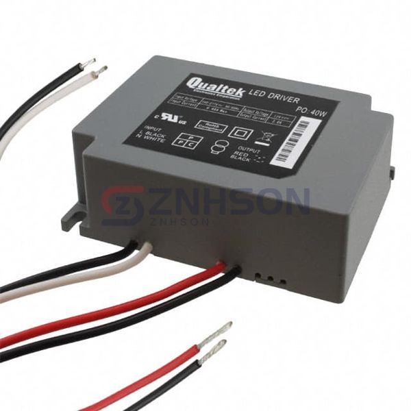 PLC-040S140 Preview