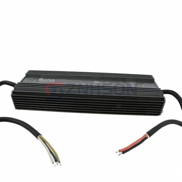 PLC-150S070 Preview