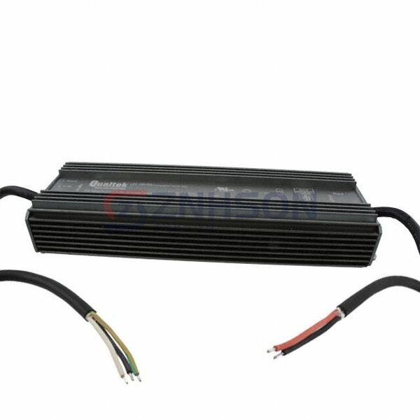 PLC-150S350 Preview
