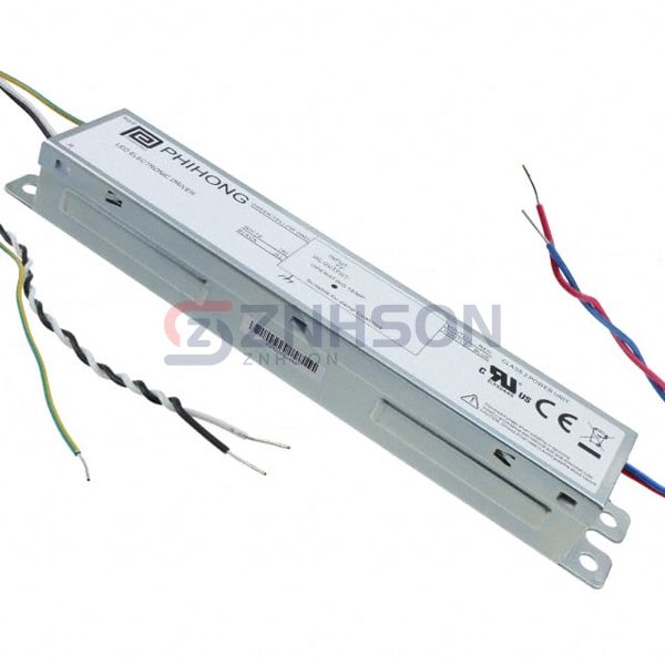 PDA080B-1A6G Preview