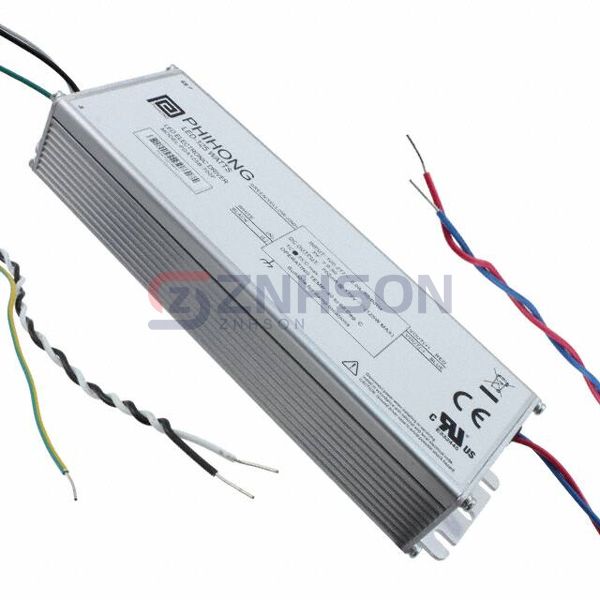 PDA125B-700F Preview