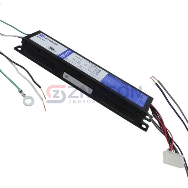 PDA037W-350G Preview