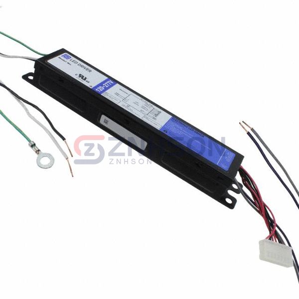 PDA050W-450G Preview