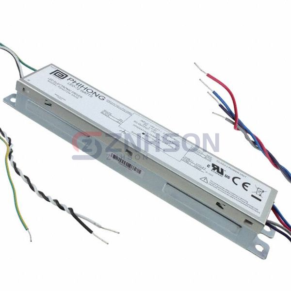 PDA072W-3A0G Preview
