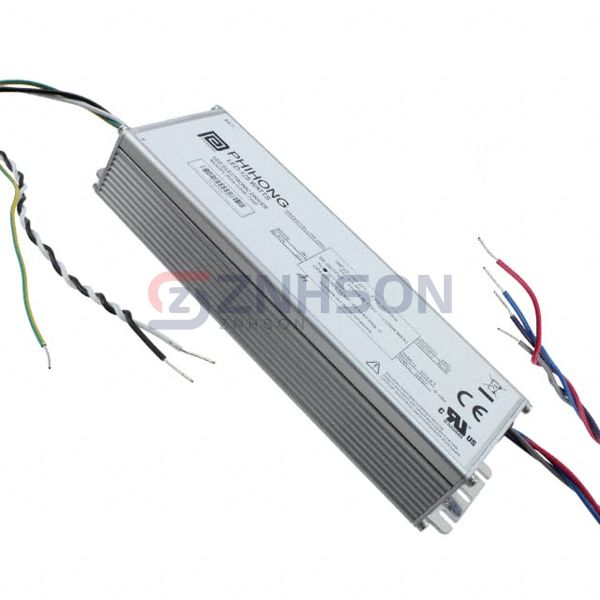PDA125W-700F Preview