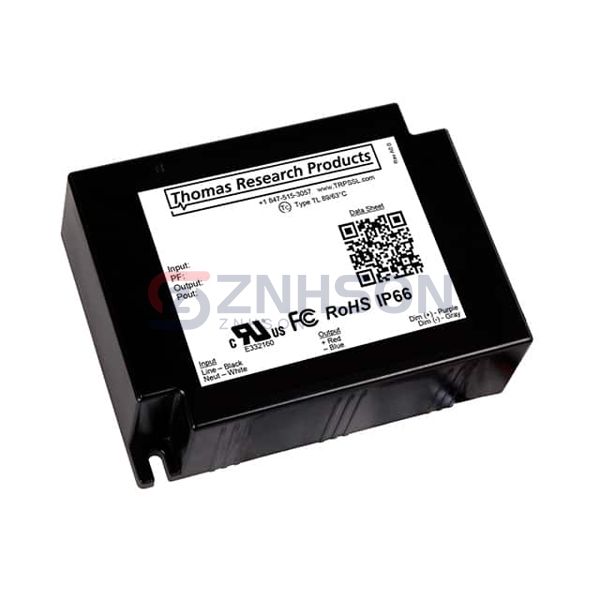 LED40W-040-C1000-HL-SD Preview