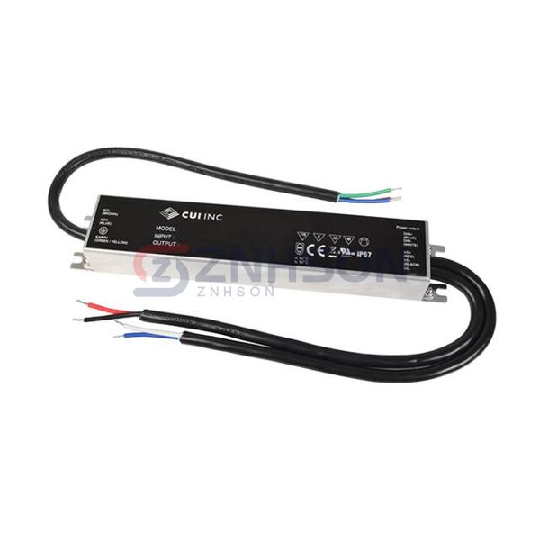 PLDS100-B-277PEB Preview