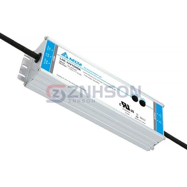 LNE-12V150WAAA Preview