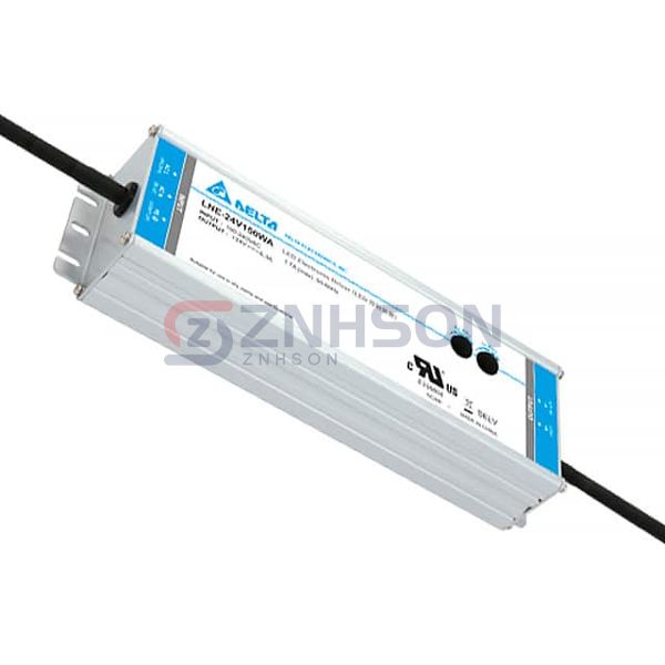 LNE-24V150WAAA Preview