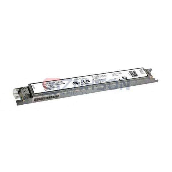 LED50WPR2T5-050-C1400-D Preview