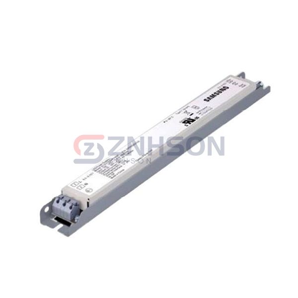 SI-CU1425001WW Preview