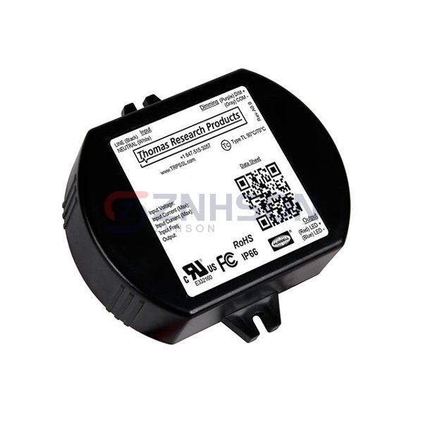 TLED25W-036-C0700-D Preview