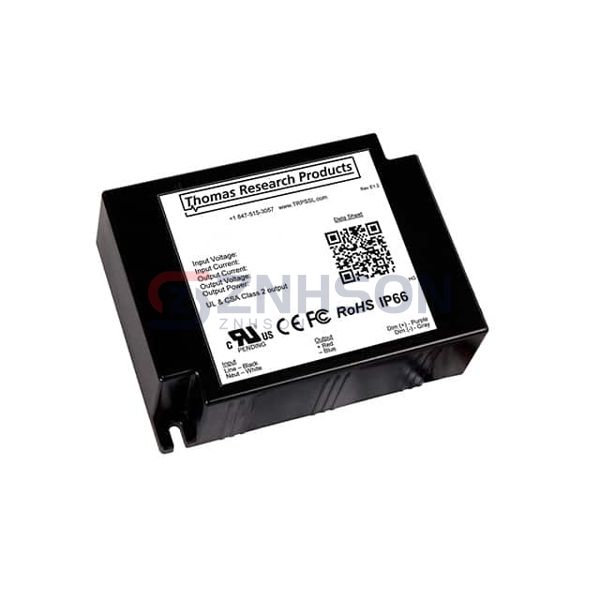 LED40W-048-C0830-D-HV Preview