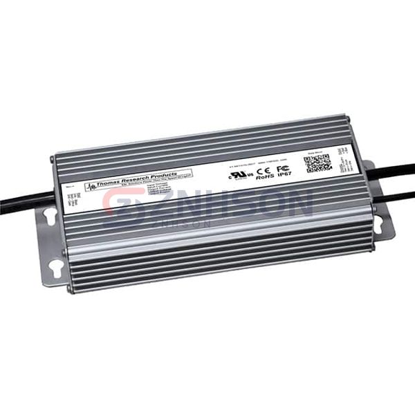 VLED150W-107-C1400-D-HV Preview
