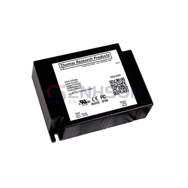 VLED40W-012 Preview
