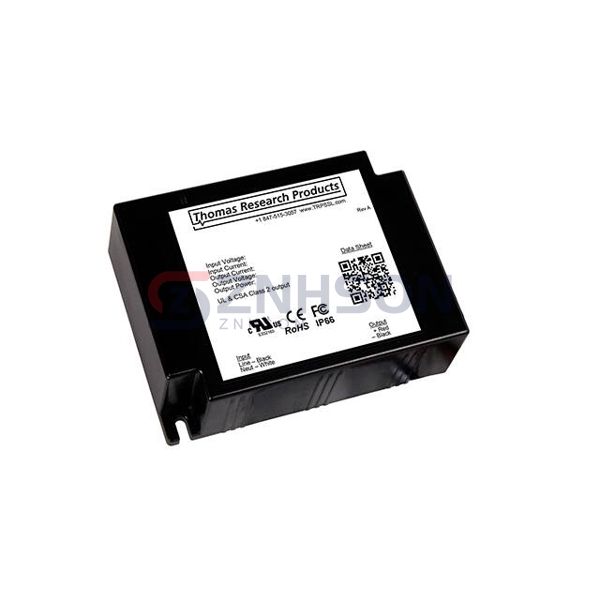 VLED40W-030-C1400-D Preview